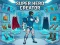 Super Hero Creator — jogo online grátis