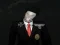 Slenderman History: Wwii Faceless Horror — free online game