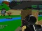 Party Pixel Apocalypse — free online game