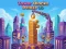 Tower Blocks Deluxe 3D – tasuta veebimäng