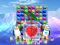 Arctic Fruits — free online game