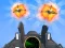 Permainan Air Strike: War Plane Simulator talian