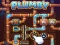Plumby – tasuta veebimäng