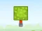 Boxes Physic — free online game