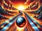 Ball Mania! — free online game