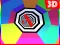 Color Tunnel — free online game