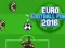 Permainan Euro 2016 Football Pong talian