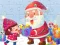 Christmas 2021 Puzzle — free online game