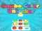 Combo Color Unlocker — jogo online grátis