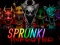 Sprunki Infected — free online game