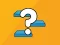 Just Tower Jump — free online game