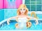 Weekend Life Choice — free online game