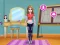 Diy Clothing — jogo online grátis