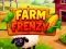 Farm Frenzy — free online game