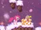 Cupcake Dreams – kostenloses Online-Spiel