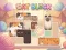 Cat Block — free online game