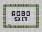 Robo Exit — free online game