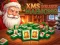 Xmas Mahjong Deluxe — free online game