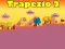 Trapezio 2 — free online game