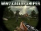 WW2 Call of Sniper – tasuta veebimäng