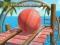 Extreme Ball Balancer 3D – tasuta veebimäng