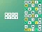 Word Mine — free online game