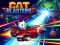 Jeu Cat Blasters en ligne