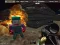 Pixel Gun Apocalypse — free online game