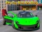 City Car Pick And Drop — free online game