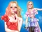K-Pop Adventure — free online game