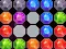 Color Lines Deluxe — free online game