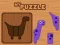My Puzzle — free online game