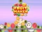 Fruit Maker — game online gratis
