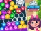 Jewelry Match 3 Kit — free online game