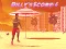 Billy's Beach — free online game