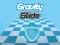 Gravity Glide — free online game