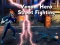 Venom Hero Street Fighting — free online game