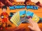 Pixel Car Memory Quest — game online gratis