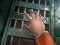 Room Escape Bedroom — joc online gratuit