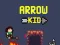 Arrow Kid — free online game