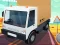 Truck transport simulator — free online game