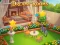 Spil Dreamy Rooms online