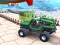 Impossible Sky Car Parking Simulation — free online game