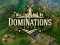 Dominations Idle — lojë online falas