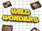 Wild Wonders — jogo online grátis
