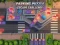 Parking Puzzle Escape Challenge — free online game