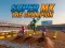 Гаме Super MX - The Champion онлајн