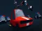 Pato Vs Cops — free online game