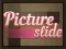 Picture Slide — free online game