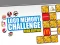 Logo Memory Food Edition — free online game